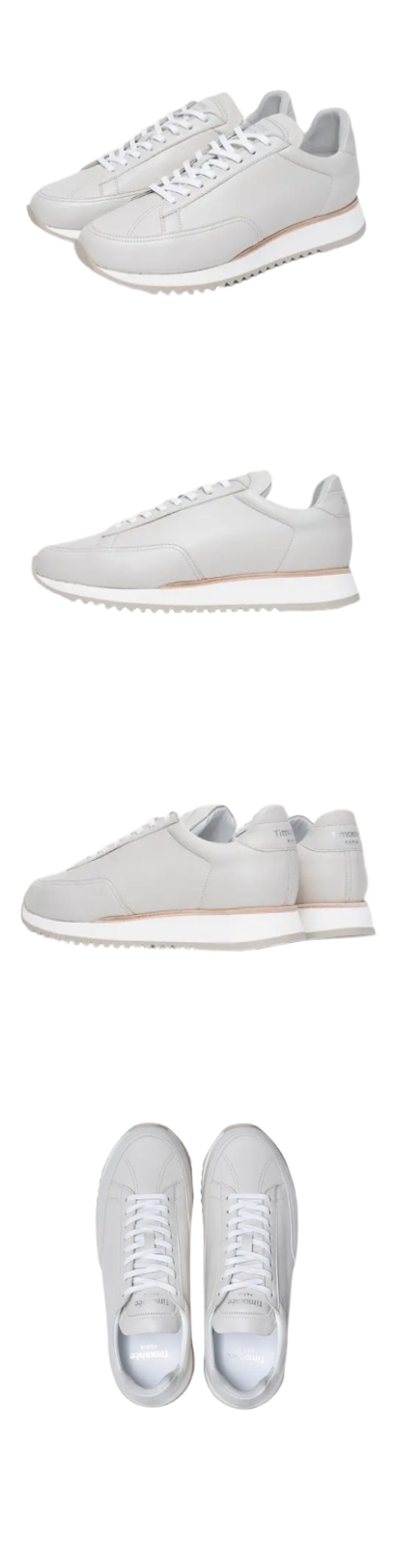 QE3FFTMSS101Q12 (2).png